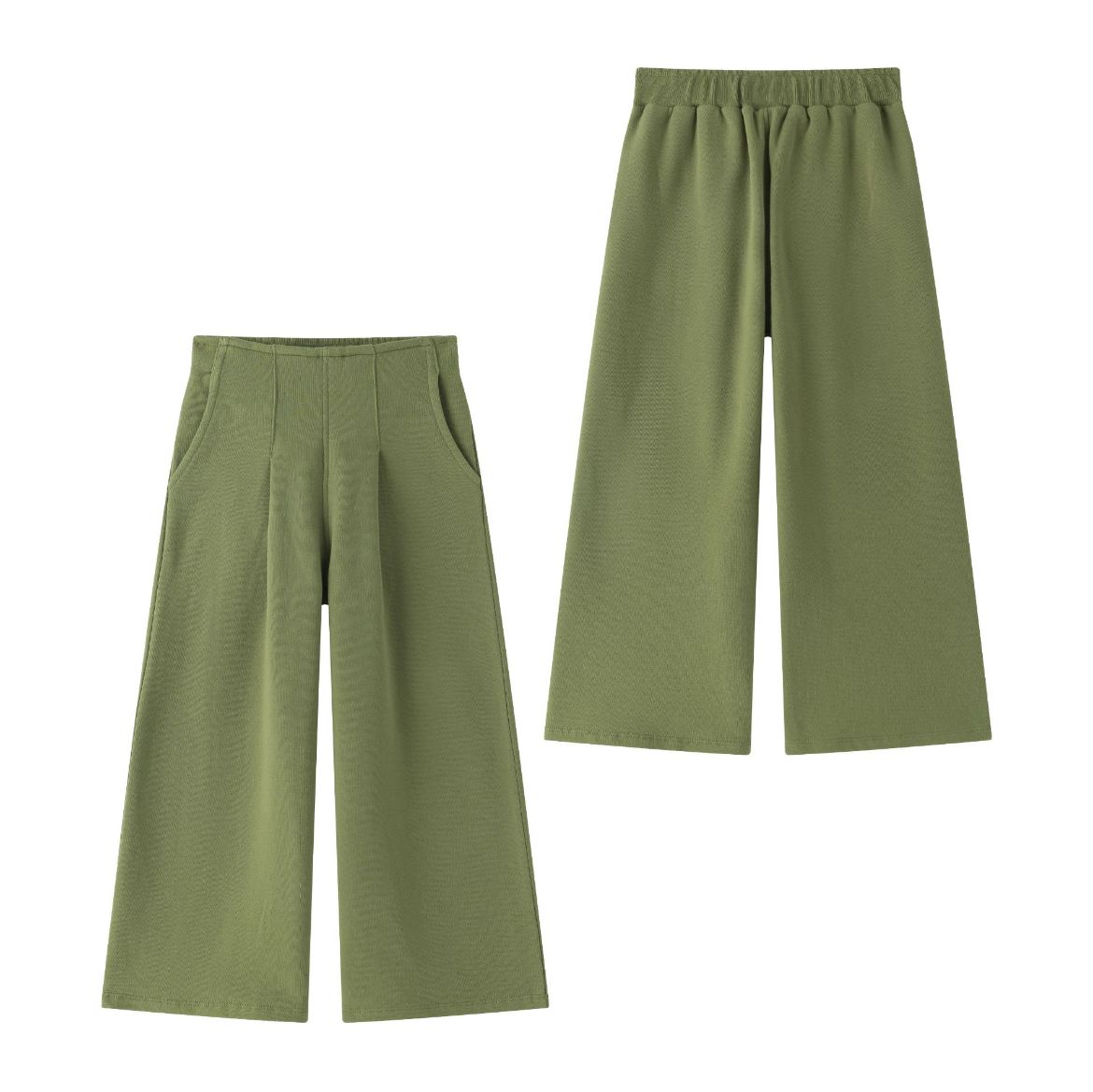 Picture of Pants