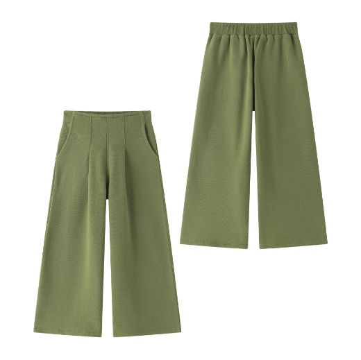 Picture of Pants