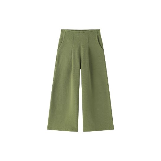 Picture of Pants