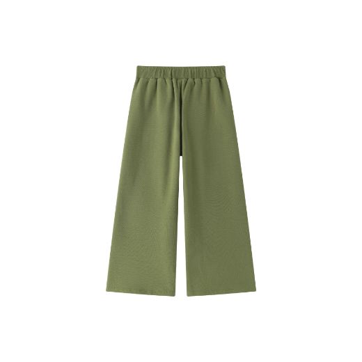 Picture of Pants