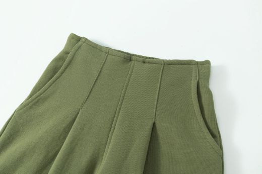 Picture of Pants