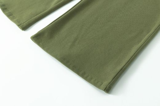 Picture of Pants