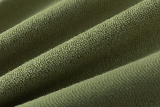 Picture of Pants