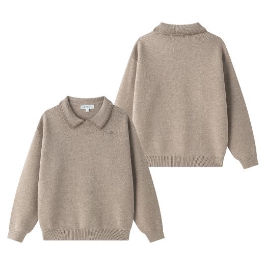 Picture of Sweatshirt