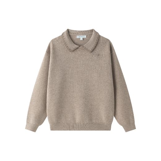 Picture of Sweatshirt