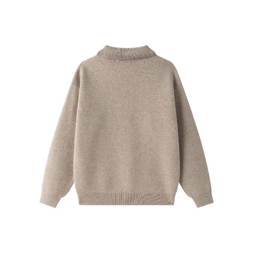 Picture of Sweatshirt
