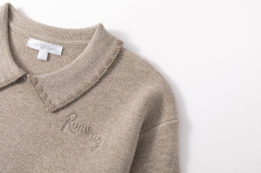 Picture of Sweatshirt