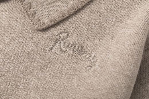 Picture of Sweatshirt