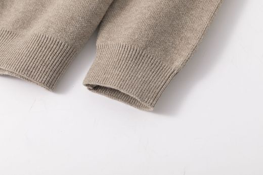 Picture of Sweatshirt