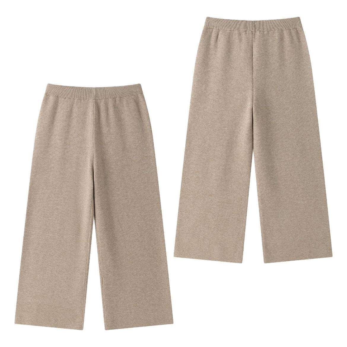 Picture of Pants