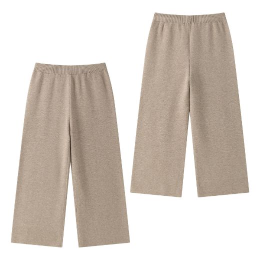 Picture of Pants