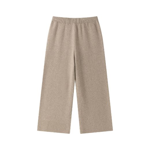 Picture of Pants