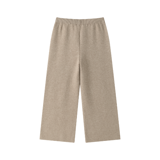 Picture of Pants