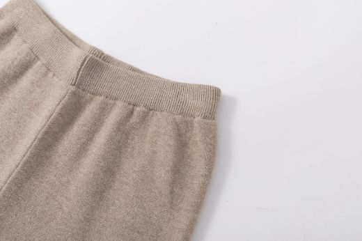 Picture of Pants