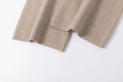 Picture of Pants