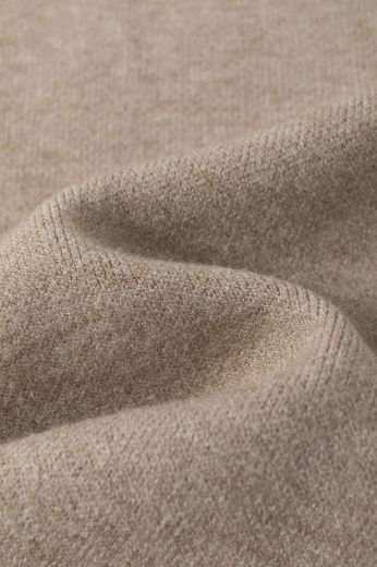 Picture of Pants