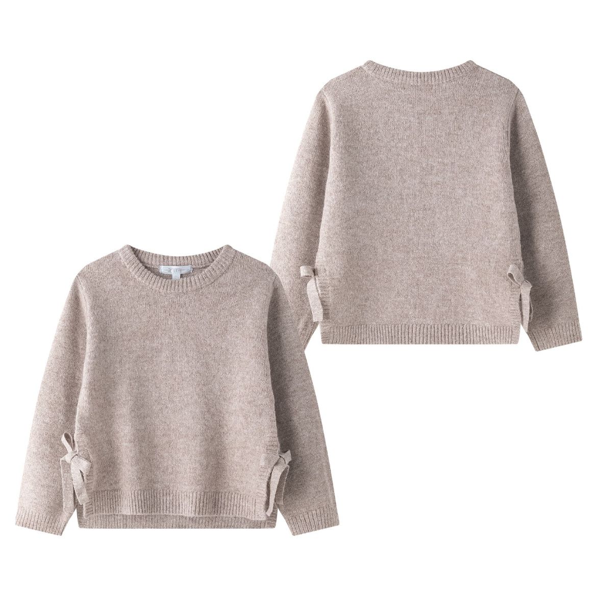 Picture of sweater