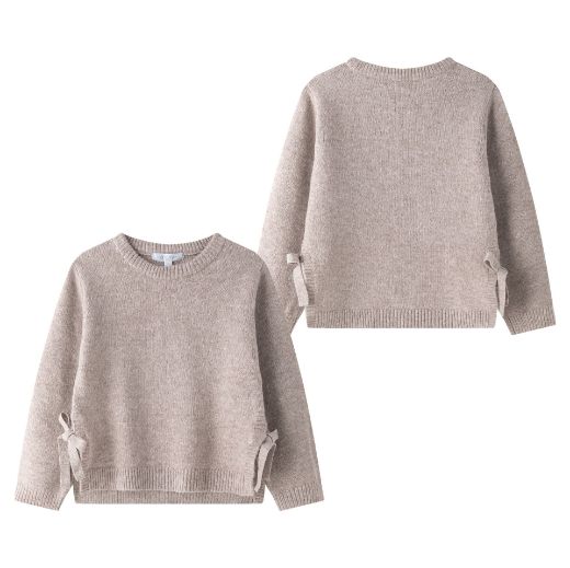 Picture of sweater