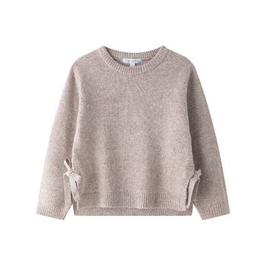 Picture of sweater