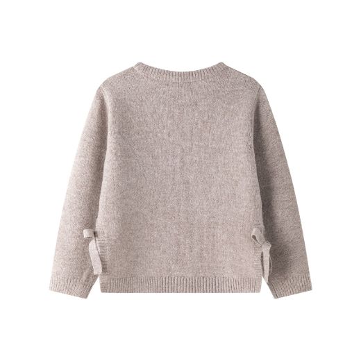 Picture of sweater