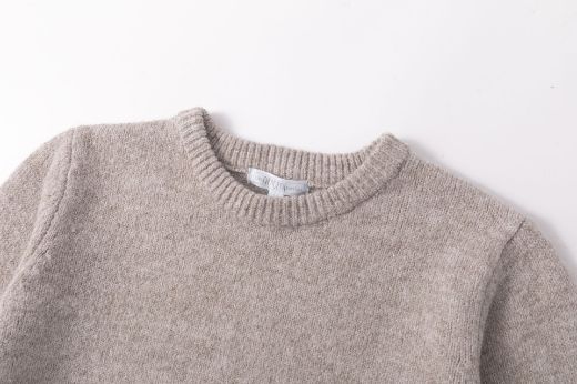 Picture of sweater