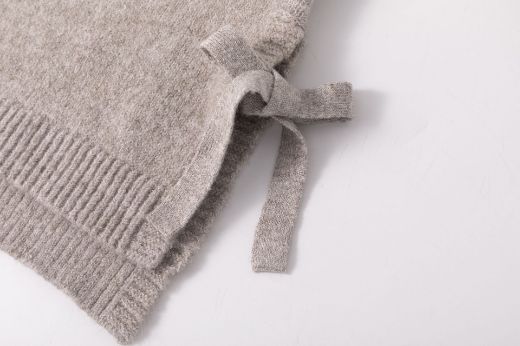 Picture of sweater