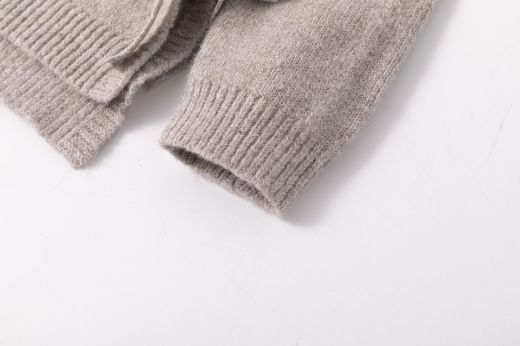 Picture of sweater