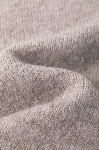 Picture of sweater