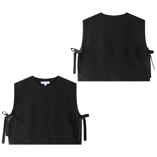 Picture of Jacket