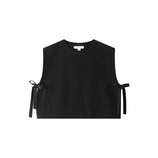 Picture of Jacket