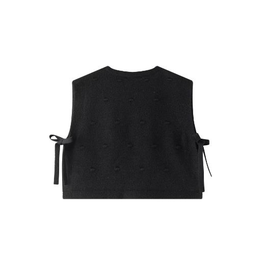 Picture of Jacket