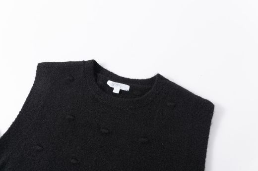 Picture of Jacket
