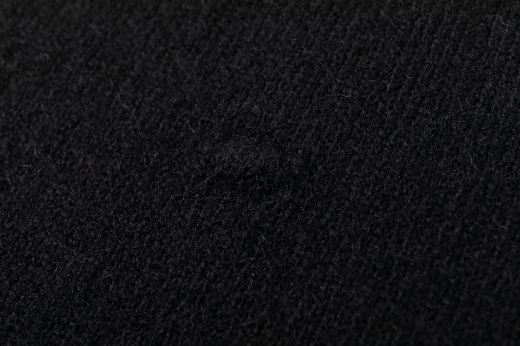 Picture of Jacket