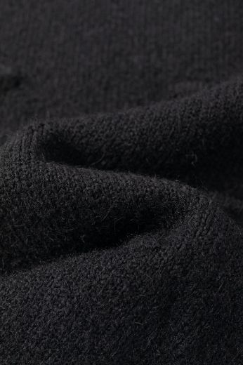 Picture of Jacket