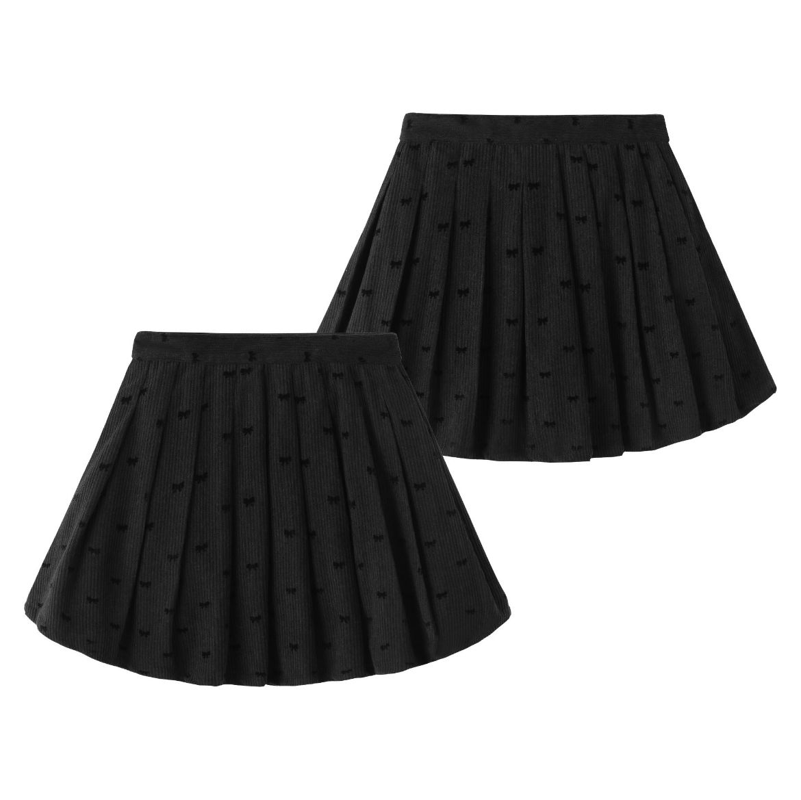 Picture of Skirt