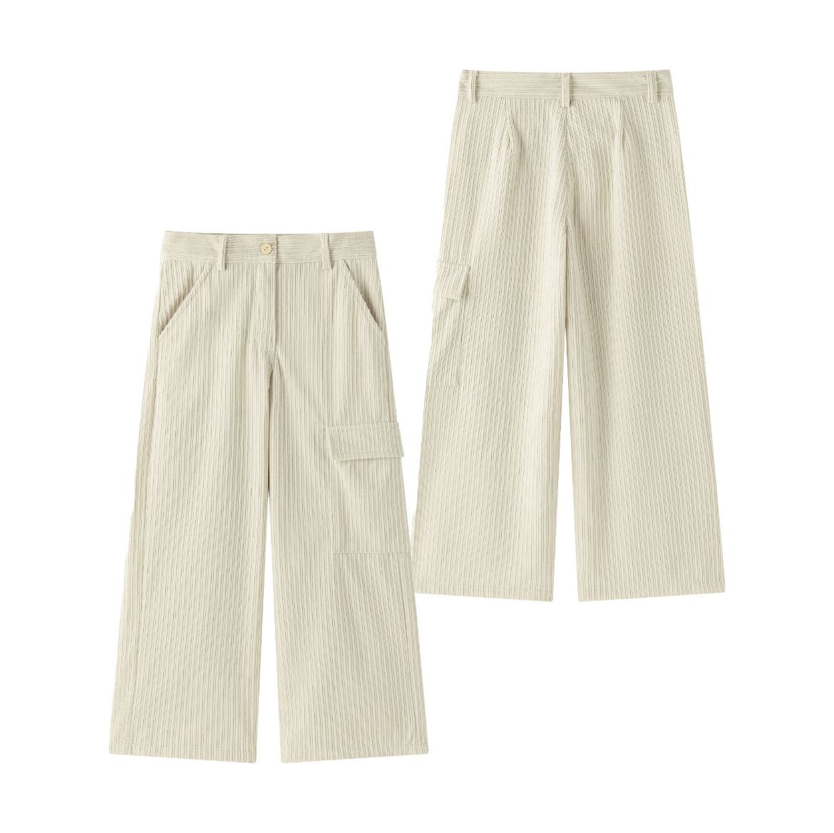 Picture of pants