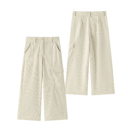 Picture of pants