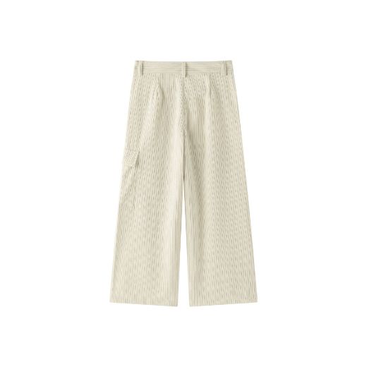 Picture of pants