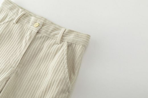 Picture of pants