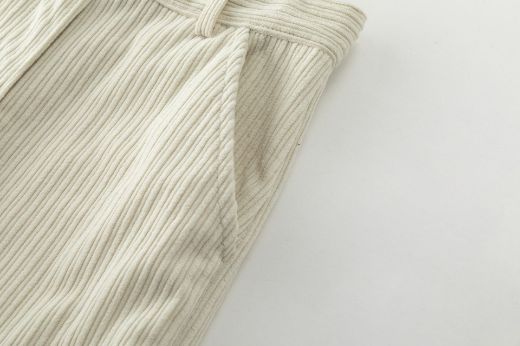 Picture of pants
