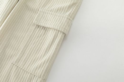 Picture of pants