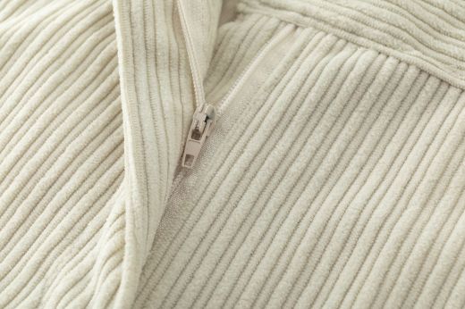 Picture of pants
