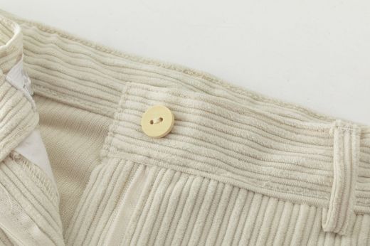 Picture of pants