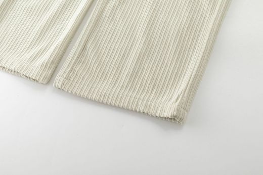 Picture of pants