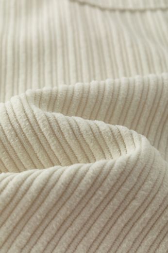 Picture of pants