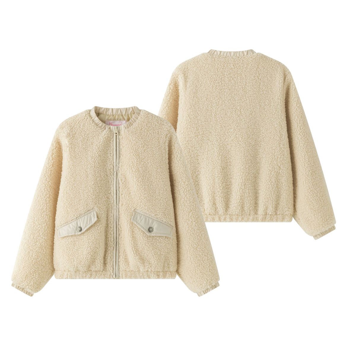 Picture of Coat