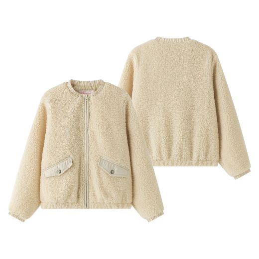 Picture of Coat