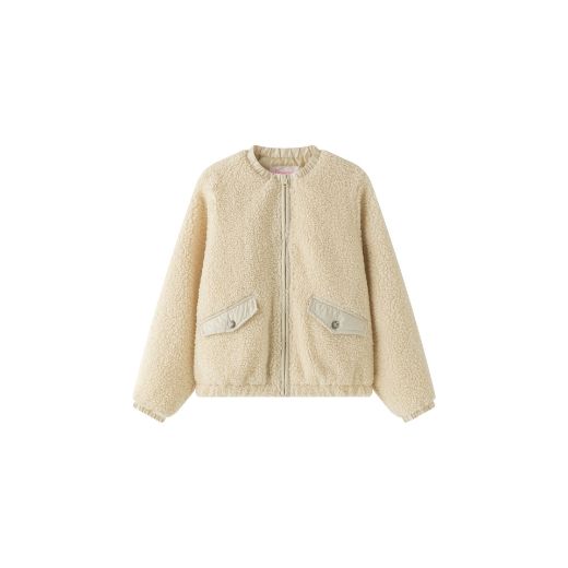 Picture of Coat
