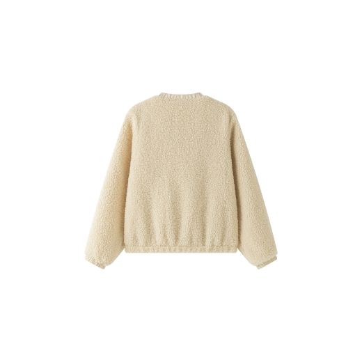 Picture of Coat