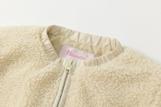 Picture of Coat